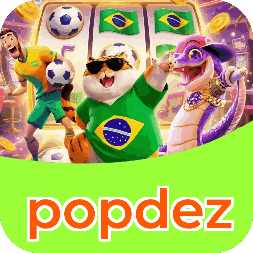 Download iOS popdez