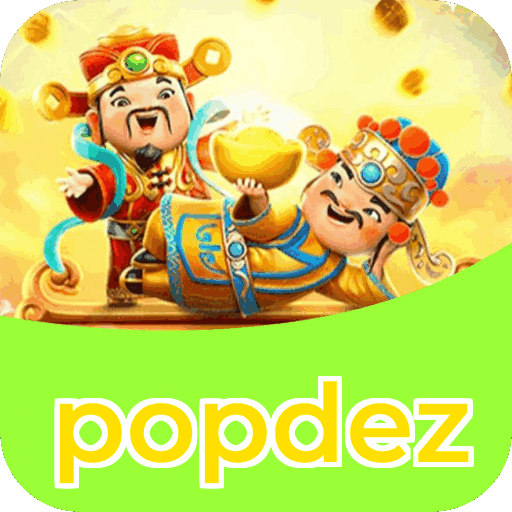 Suporte popdez