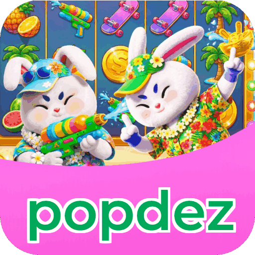 Streaming 4K no cassino ao vivo da popdez