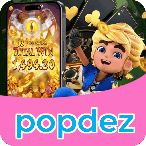 Sweet Bonanza Slot - RTP 96.5%
