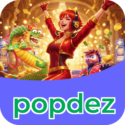 Apostas esportivas ao vivo na popdez