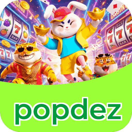 Performance popdez