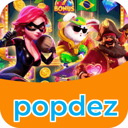 Telegram Promoções