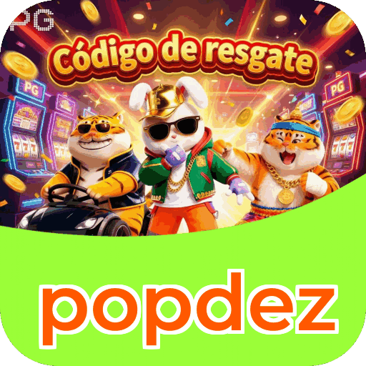 Tecnologia de Ponta