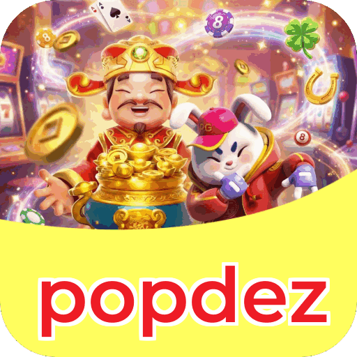 Instalar APK popdez