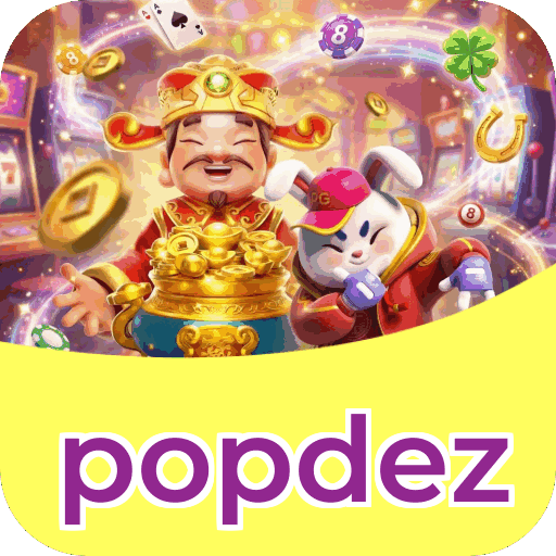 Reload Bonus popdez