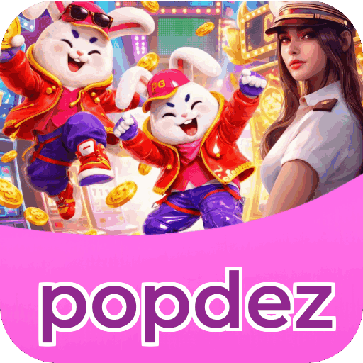 Programa VIP popdez