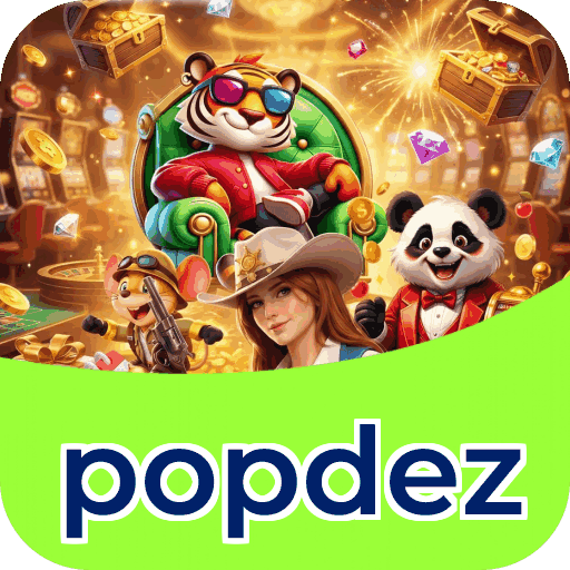 Download Android popdez