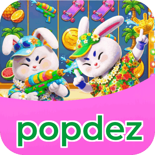 Jogos Fortune 20+