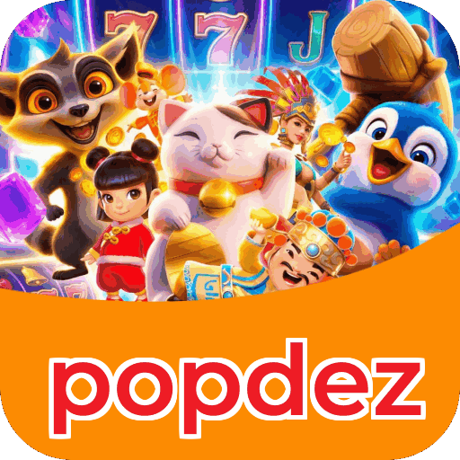 Programa VIP popdez