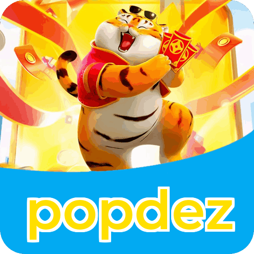 Roleta Brasileira - Dealer Português