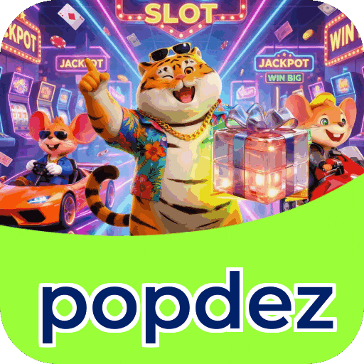 Sweet Bonanza - Slot popular com multiplicadores