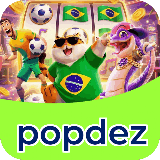 Jogos mobile otimizados