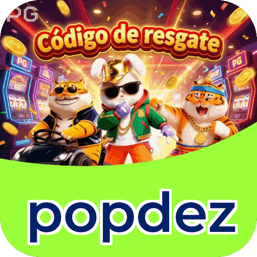 Jogos de Slot 500+
