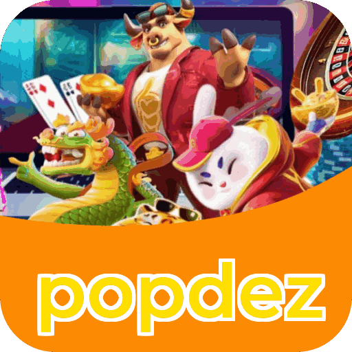 Cashback semanal popdez