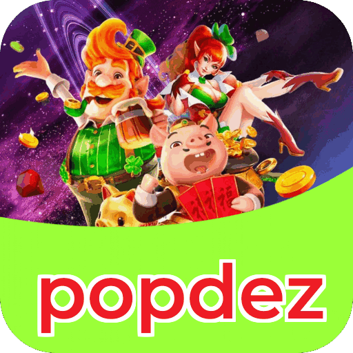Pagamentos e segurança no app