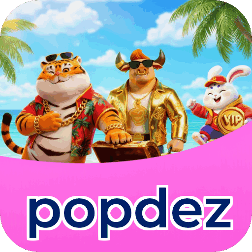 Certificações de segurança e licenças da popdez