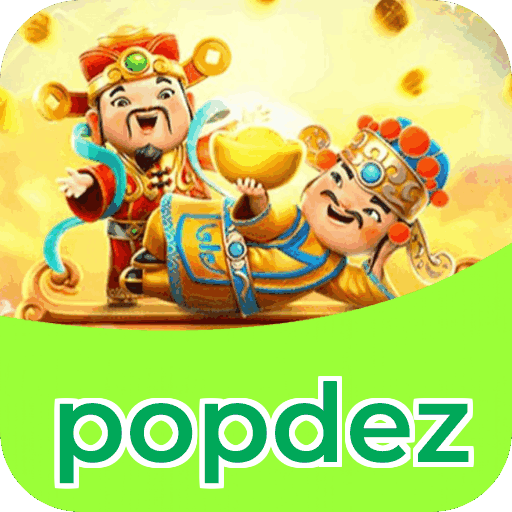 Instalação iOS popdez