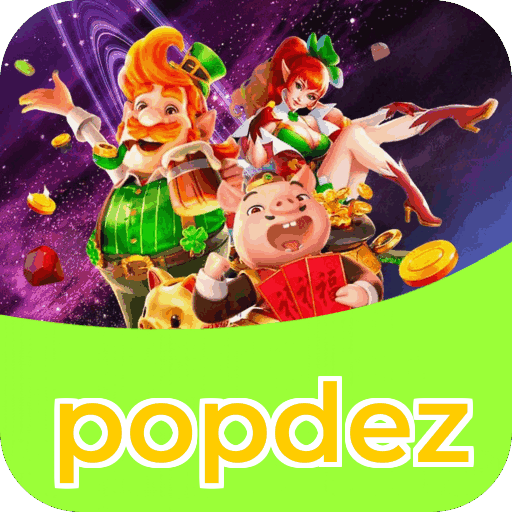 Permitir fontes desconhecidas no Android