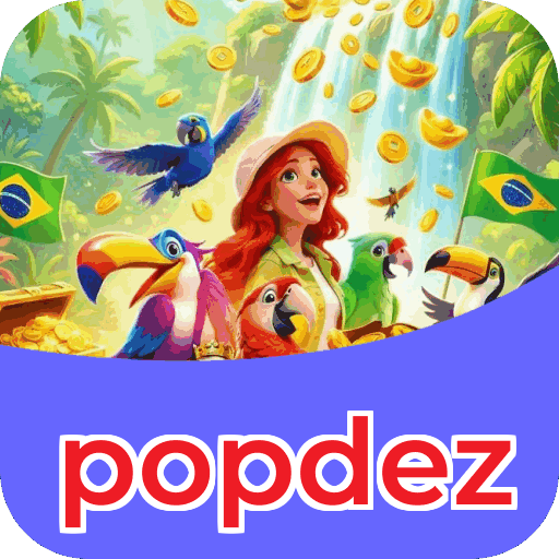 Poker variations - Texas Hold'em e Caribbean Stud