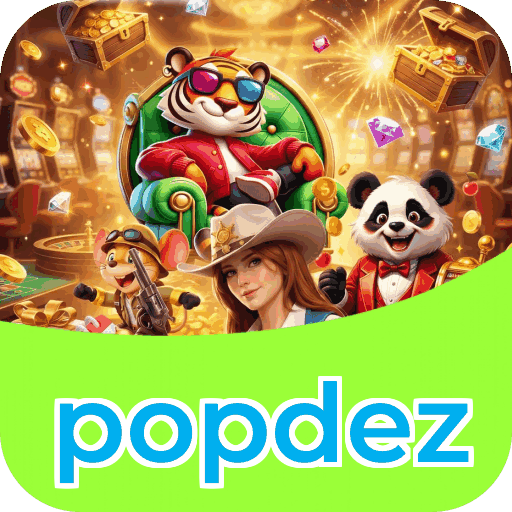 Download Mobile