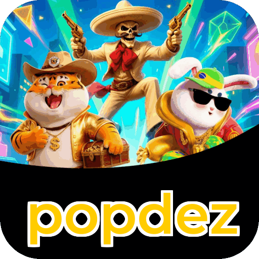 Equipe de suporte ao cliente da popdez