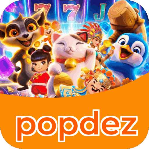 Download PC