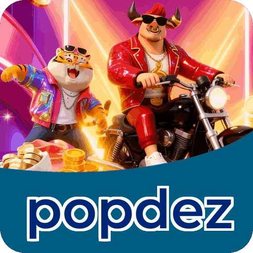 Roleta Relâmpago - Multiplicadores até 500x