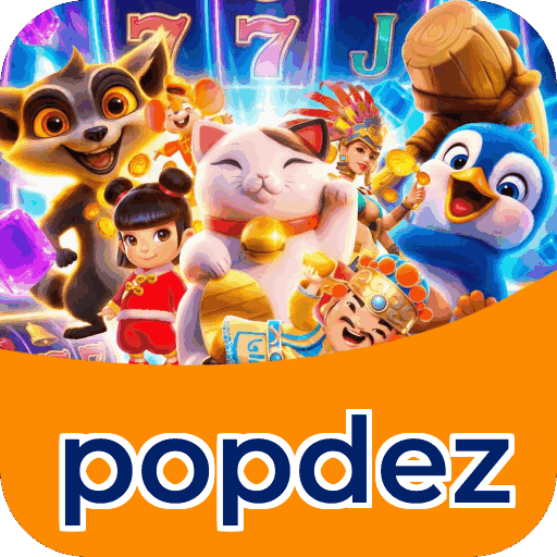 Segurança popdez