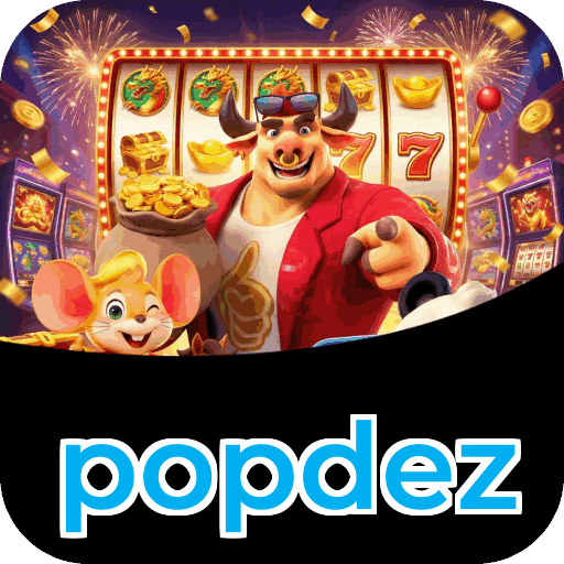 Fortune Rabbit - RTP 96.77%