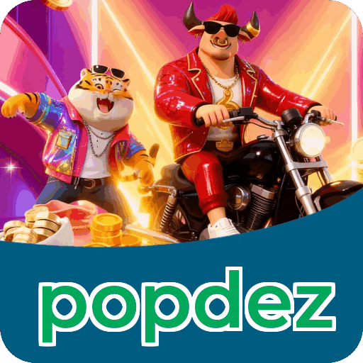 Bacará ao Vivo - RTP 98.9%