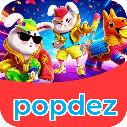 Interface popdez