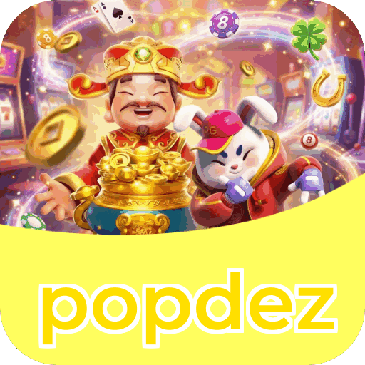 Lottery Clássica na popdez