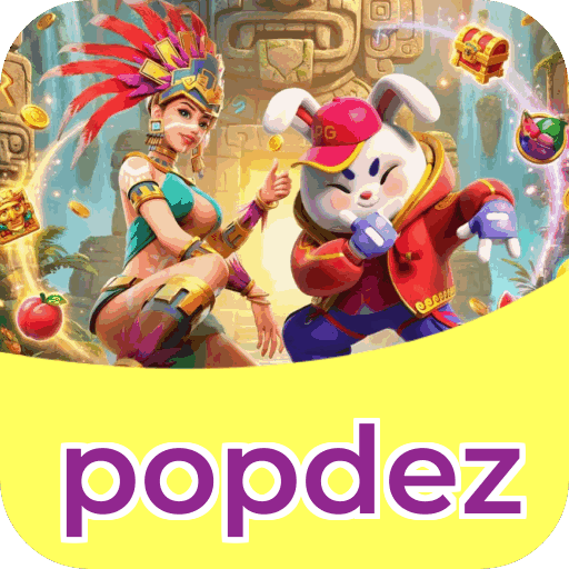 Fortune Tiger Slot Game