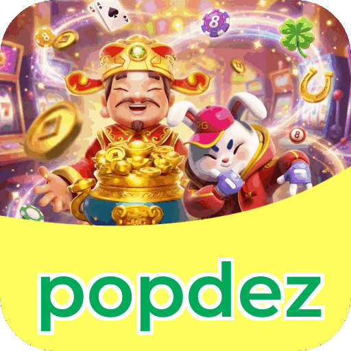 Instalação Android popdez
