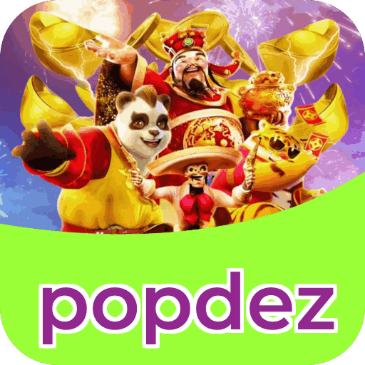 Fortune Rabbit - Slot Fortune series