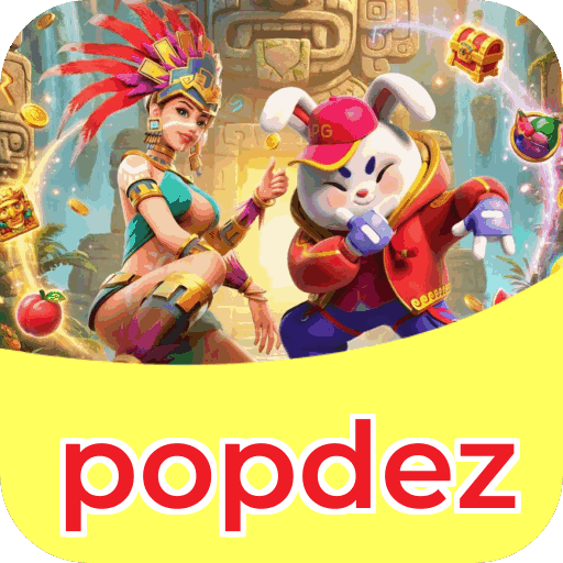 Cadastro popdez