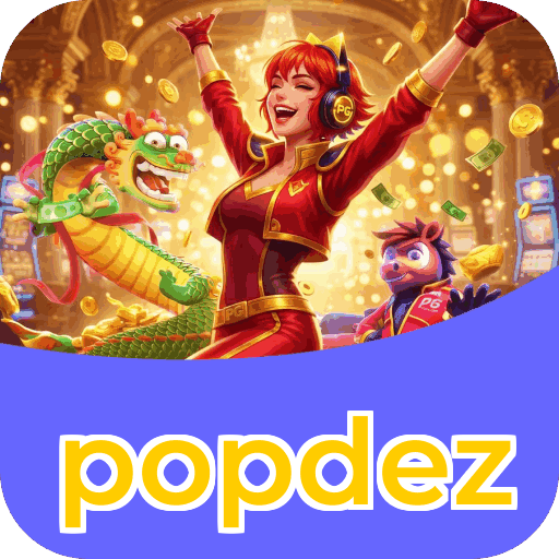 Acessar jogos e bônus no APK