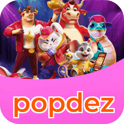 Dicas para ganhar na popdez